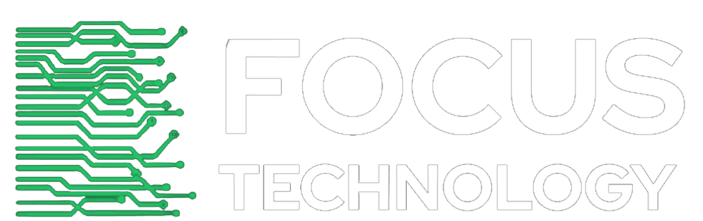 Focus Technology
